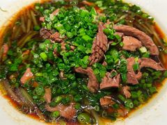 -旺福楼(钱家坞总店)