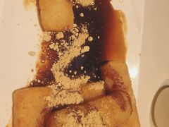 -渝蛙馆(新百店)