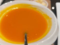-法派1855(东湖别墅店)