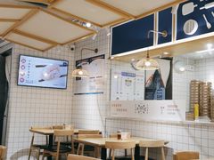 -千忆汤包(闽江路店)