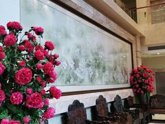 -陶然居·重庆菜(鱼洞老街店)