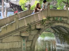 -绮园景区
