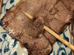 -哥哥の深夜食堂(红松东路店)