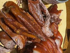 -亮欢寨(凯里总店)