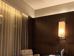 -广交会威斯汀酒店