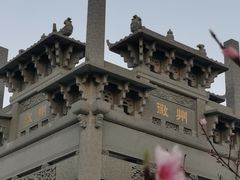 -新安江山水画廊风景区