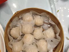 -舌尖上·霞浦滩涂海鲜(总店)