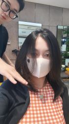 -東方名剪·ETSTYLE