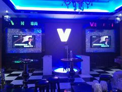 android_upload_pic-唯尚主题式KTV(红谷滩店)