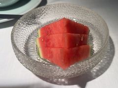 -半勺·新徽菜(银泰城店)
