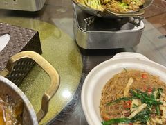 -孙府大院(步行街店)