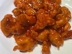 -萬家灯火·私房湘菜·22年老手艺(南岭大道店)