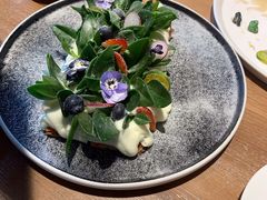 沙雪沙律虾-融和里(华润·二十四城店)