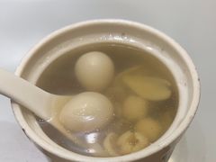 -信行丰炖品皇店(光孝路店)