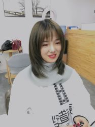 -西克造型美发连锁