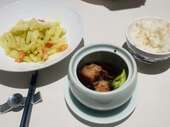 -钱塘花园·宁波菜