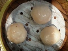 -南拳十三姨·潮汕砂锅粥(世纪金源店)