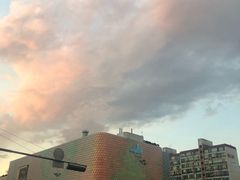 -Galleria百货店名品馆