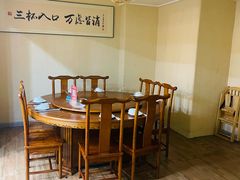 -湘鲜小灶·湖南土菜馆(龙华店)