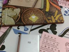 -雅憩花园餐厅