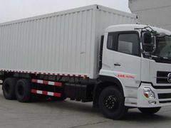 -放心搬家(昌平)