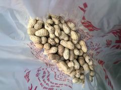 -栗满秋(燕丰西坝河店)