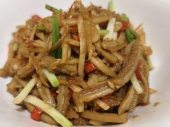 -红旗大食堂(君悦紫园店)