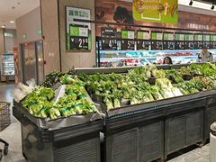 -万达广场(临港店)