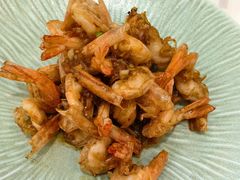 -新兴家喻酒家·羊城名宴(昌岗店)