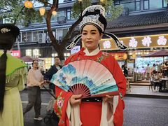 -寻宝记绍兴菜(状元店)