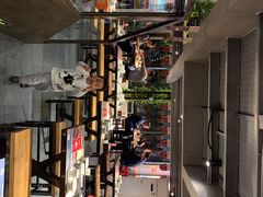-管氏翅吧(广渠门店)