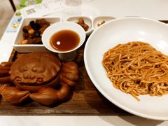 -春风松月楼(七宝万科店)