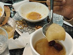 -水天堂西餐厅(余姚众安广场店)