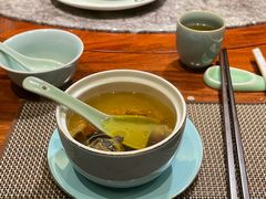 -湖畔居茶楼(湖滨店)