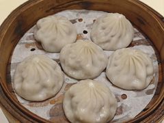 -古韵轩·江浙融合菜(梁溪店)