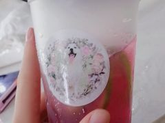 -Husky Go! 哈士奇体验馆·宠物咖啡厅狗咖