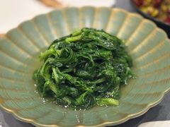 -A One Kitchen·南京精菜馆(晶丽酒店店)