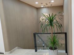-牙博士口腔品牌连锁(昆山城区店)