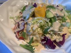 -百富源·海鲜辽菜(浑河堡店)