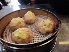 -鸭味先老鸭粉丝馆(瑞金路二号四号小区店)
