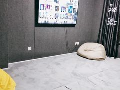 -零纪元VR体验馆·桌游(黄浦店)