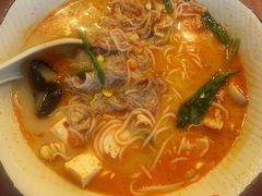 -郑庄脂渣炖品店(漳州二路店)