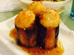 -点点心点心专门店(湾仔店)