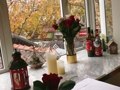 -蝶舍·MAISON PAPILLON