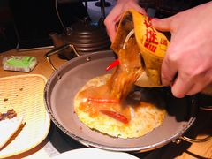 -吃饭皇帝大(解放西路店)