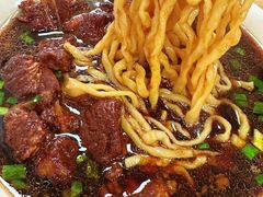 -无名老卤面(中华门店)