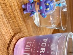 -琥珀咖啡 Ambercoffee