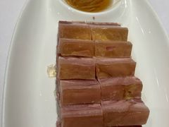 -扬州饭店(南京东路店)