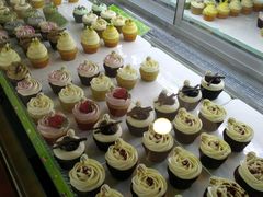 -派悦坊·甜品·蛋糕(日坛店)