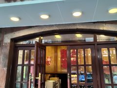 -新光酒家方亮蟹宴(黄浦店)